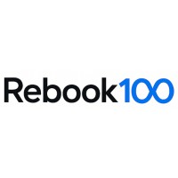 Rebook100