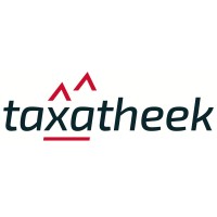 De Taxatheek