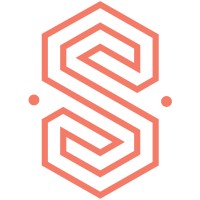 Svipler logo - Similar company to The Morning After Ab