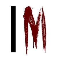 Inshore Madman Productions