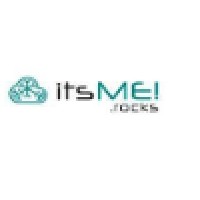 Itsme!Rocks Llc