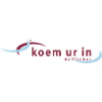 Stichting Koffiebar Urk