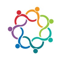 Customer Cloud logo - Similar company to Servernah Cloud