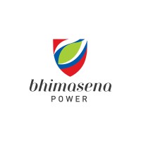 PT Bhimasena Power Indonesia (Batang) logo - Similar company to Pt. Chengda International Indonesia