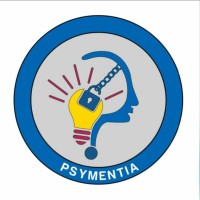 Psymentia: The Psychology Department of SRCASW logo - Similar company to Rosary High School
