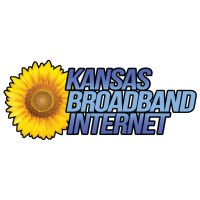 Kansas Broadband Internet