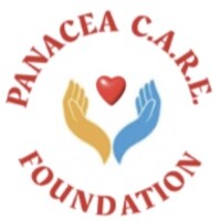 Panacea C.A.R.E. Foundation