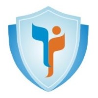Policy Icon Insurance Consultants logo - Similar company to Target Trek