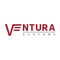 VENTURA SYSTEMS logo - Similar company to Ventura System Solutions