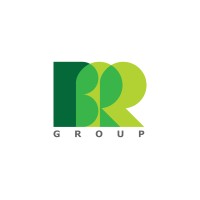 BRR Group logo - Similar company to Bir Group Holdings