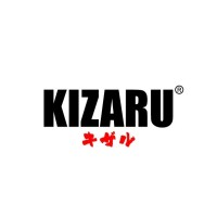 PT. Kizaru Kusuma Cipta logo - Similar company to Warmindo Doodle Noodle