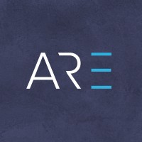 Avenue Real Estate Services