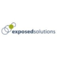 Exposed Solutions Limited logo - Similar company to Mataxis