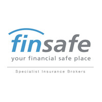 FinSafe (Pty) Ltd logo - Similar company to Finsafe