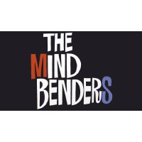 HR-Mind Benders logo - Similar company to Jbmr Manpower Solutions