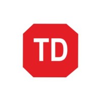 Tonçelik Demir & Metal logo - Similar company to Varvara Dynamics