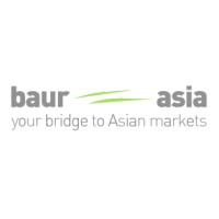 Baur Asia Pte Ltd.