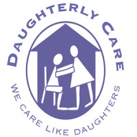 Daughterly Care logo - Similar company to Don Adan Coffee