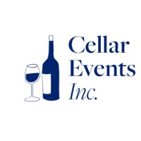 Cellar Events Inc. logo - Similar company to Design360Inc