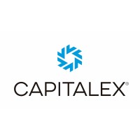 Capitalex Chile logo - Similar company to Capitalex