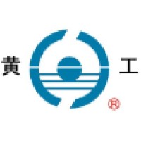 HG machinery group co.,ltd.