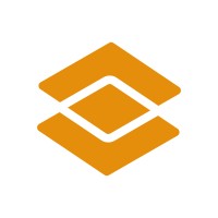 Aconit Business Solutions FZE logo - Similar company to Aconet