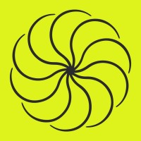 Sysoma Ventures logo - Similar company to Studio Rhye