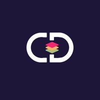 Chaindeck logo - Similar company to Rflkt