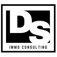 Ds Immobilien Consulting