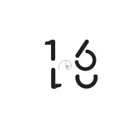 Phi Media logo - Similar company to Digitrek Solutions