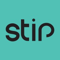 Stipendum logo - Similar company to Stipendium - Asesoría Y Gestoría