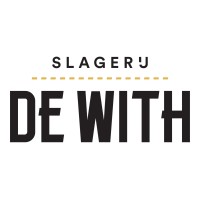 De With Maaltijden logo - Similar company to Ribadouro