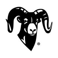RAM Mounts България logo - Similar company to Ram Mounts Uk