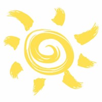 Sunshine Therapy Services logo - Similar company to Sunshine Speech Therapy, Llc