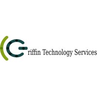 Griffin Technology Services