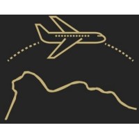 Lion Rock Aviation logo - Similar company to Buddytown