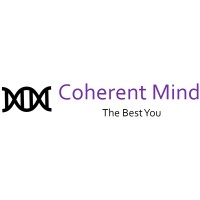 Coherent Mind Ltd.