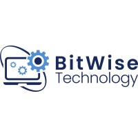 BitWise Technology logo - Similar company to Direct Geeks