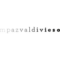 Maria Paz Valdivieso
