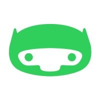 Toikido logo - Similar company to Mind Candy