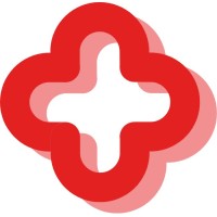 Staff 2000 logo - Similar company to Event Temps