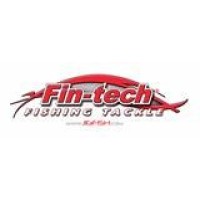Fin-Tech Tackle