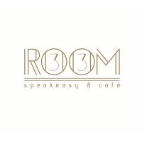 Room 33