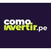 Comoinvertir