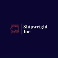 Shipwright inc logo - Similar company to Shipwright Llc
