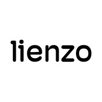Lienzo Design Center logo - Similar company to Kaix
