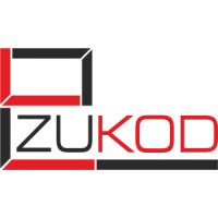 Zukod Yazılım A.Ş. logo - Similar company to Waa2