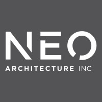 NEO Architecture Inc. logo - Similar company to Aba Architects Inc.