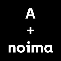 A+noima logo - Similar company to Miolk