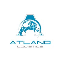 Atland Logistics logo - Similar company to Sumar Express Cargo